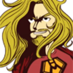 Maximilian_DOOD