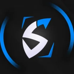 S5B