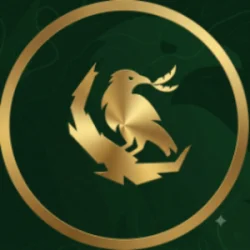 iR2veN