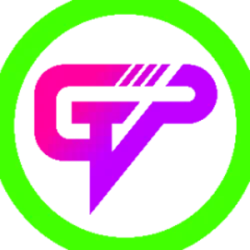 GP_TV