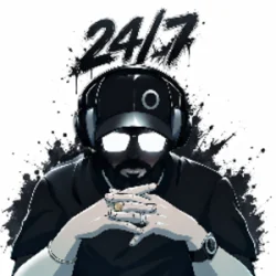 TriplaX24