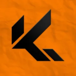 Kuzi