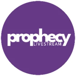 prophecyfm