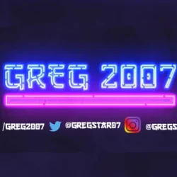 Greg