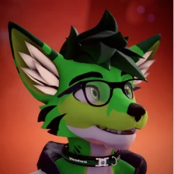 GreenVentus