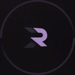 i2Reap