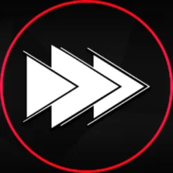 players_hub
