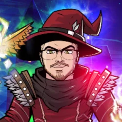 MAGIHKO