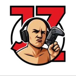 JZ4FRA