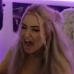 ScreamQueen