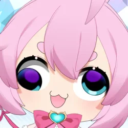 chibidoki