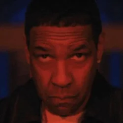 jankyrondo
