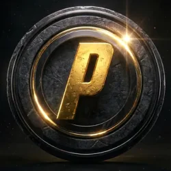 vPepo