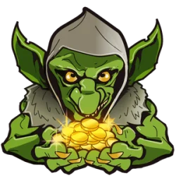 GoldGoblinNET