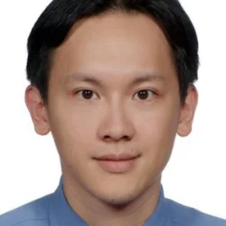 鋼琴殺手