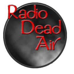 RadioDeadAir