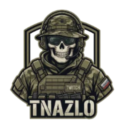 tnazlo