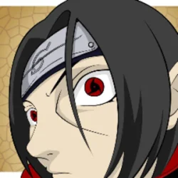 Dragneel_FH