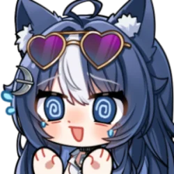 Nyaniji