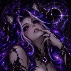 KrystalTV_