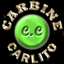 CarbineCarlito