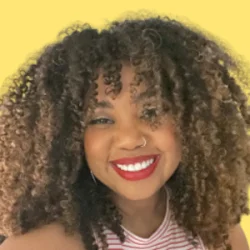 SunflowerCurlz