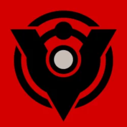 VoltorTV