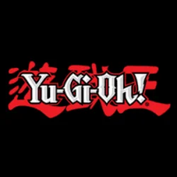 YuGiOh_Official