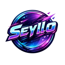 Seyllo