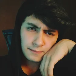 Natalan