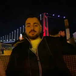 burakKing_ydk