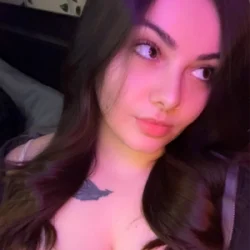 mizzyymeow