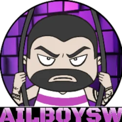 JailBoySwe