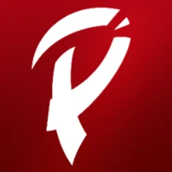 ProTeam