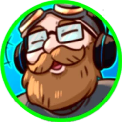 th3beardedbaron