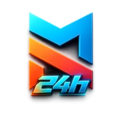 moman24h