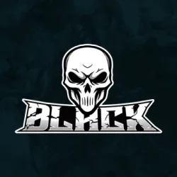 BLACK_PUBG_CL