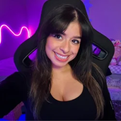 EyaPixie