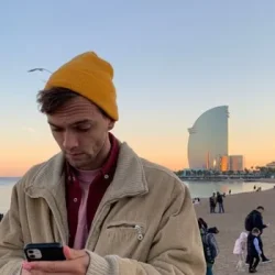 mr_rubkio