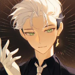 Its_Elegant