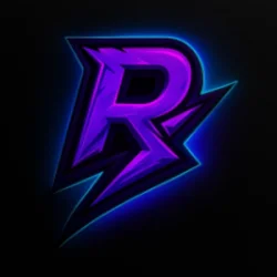 zRaikz_