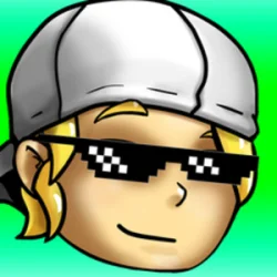 NeoNess007