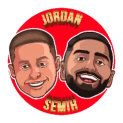 Jordan_Semih
