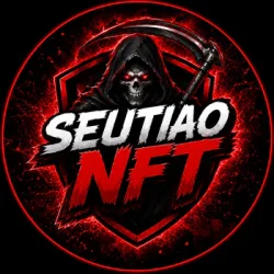 Seutiaonft