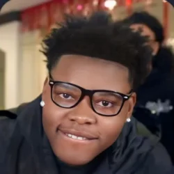 HyyJoe