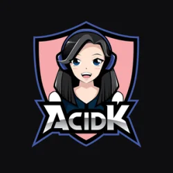 AcidK