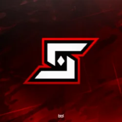 SSerratv