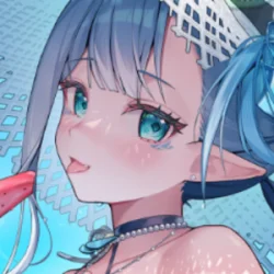 帕蘿妮