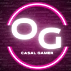 OsGarbelotto