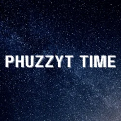PhuzzyT